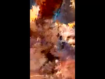 Kevmo92 Chaturbate profile image