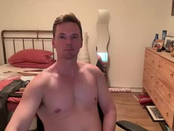 Londonman2345 Chaturbate profile image