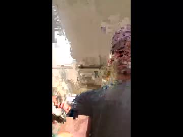 Rossdamon99 Chaturbate profile image