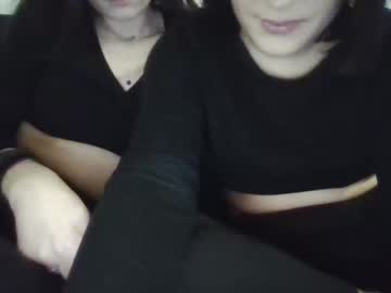 123freelife123 Chaturbate profile image