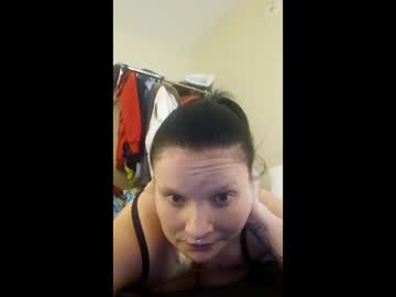 D3bilicou5 Chaturbate profile image