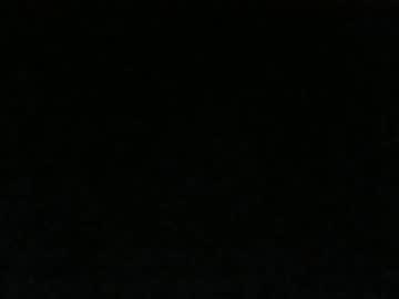Hardandshardlv Chaturbate profile image