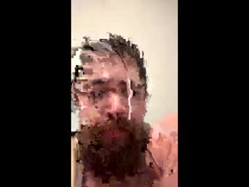 Jjssmm9933904882 Chaturbate profile image