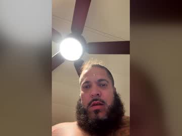Mico1219 Chaturbate profile image