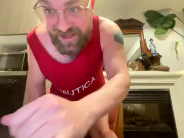 Fullaccessdan Chaturbate profile image