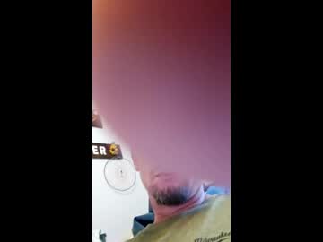 Oregonraised1989 Chaturbate profile image