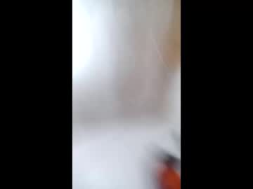 Ronalg0102 Chaturbate profile image