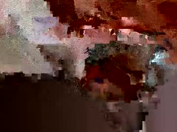 Shaggymckinnon17 Chaturbate profile image