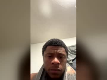 Skoutzi Chaturbate profile image