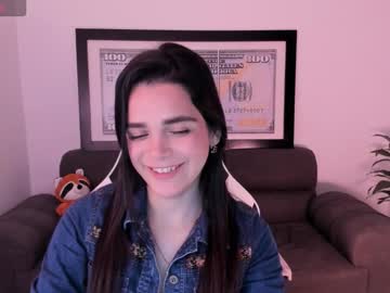 Lucianamoreau_