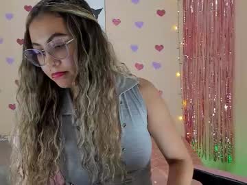 Marilycrown_1