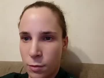 Megotpelka13 Chaturbate profile image