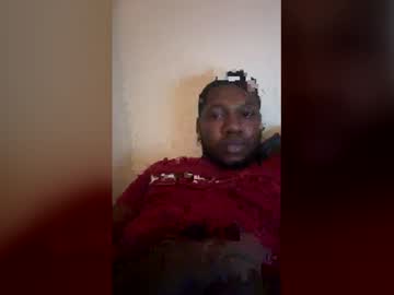 Reggieholt98 Chaturbate profile image