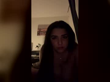 Shanbxxx Chaturbate profile image