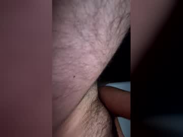 Colombianfuck Chaturbate profile image