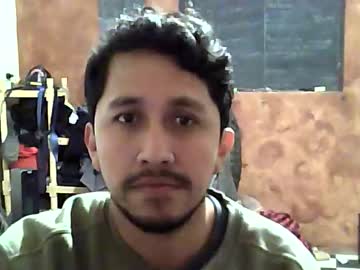 Jonatannj Chaturbate profile image