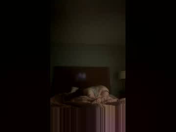 Katdaddy45 Chaturbate profile image