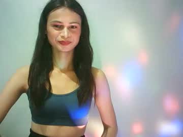Profile of ladylisa123
