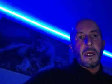 Sylvauvert70 Chaturbate profile image