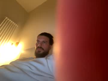 Tattooking99999 Chaturbate profile image