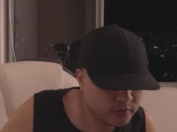 Profile of xtiann_