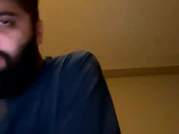 Bains1000224957 Chaturbate profile image