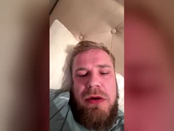 Bradldn9 Chaturbate profile image