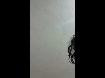 Lm7901196 Chaturbate profile image