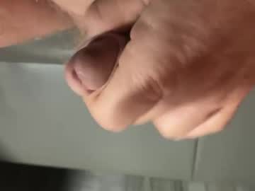 Monk6231 Chaturbate profile image