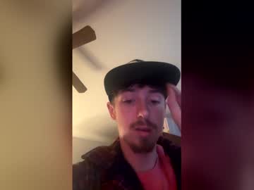 Blakeanthonyy Chaturbate profile image