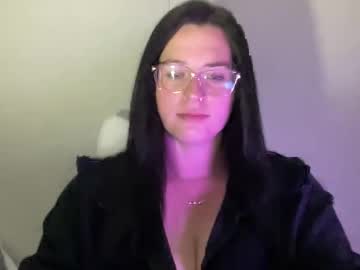 Profile of brownmagicsslut