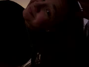 Profile of lotuslove28