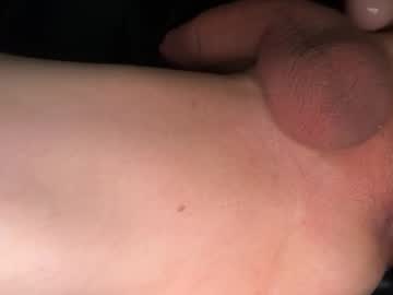 Dkjs28 Chaturbate profile image