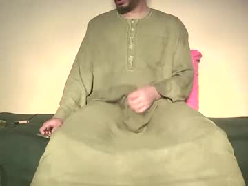 King_Of_Arabians