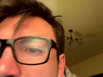 Mexicanpicante0299 Chaturbate profile image