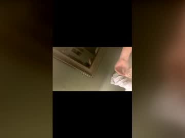 Tomm199807 Chaturbate profile image