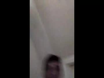 Yicntxlpevcv Chaturbate profile image