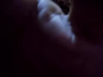 Dl803064 Chaturbate profile image