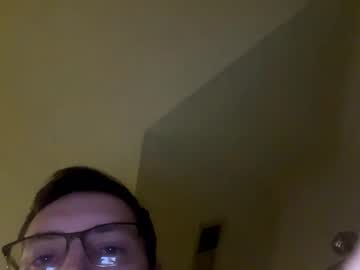 Itgoesleft
