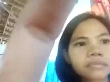 Jemiercute Chaturbate profile image