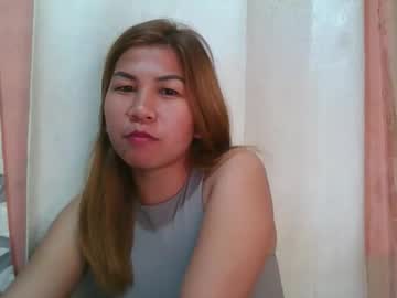 Profile of lava_luxe20