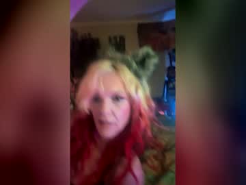 Markelsayscum Chaturbate profile image