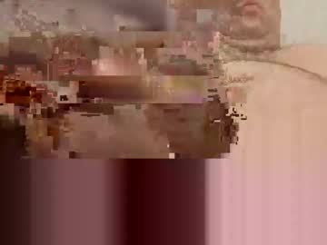 Bdck1991 Chaturbate profile image