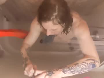 Jynco101697 Chaturbate profile image