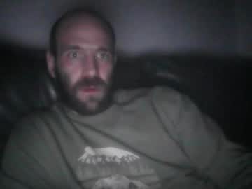 Longsward Chaturbate profile image