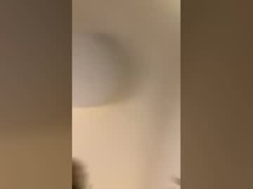 Sexybry308503
