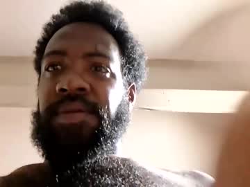 Shannob3 Chaturbate profile image