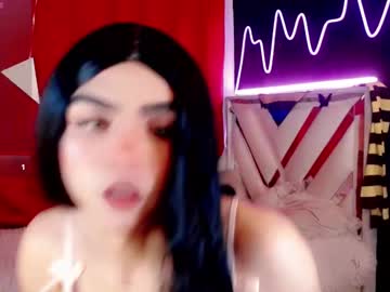 Profile of xiara_luv