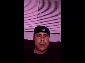 Sammynutzz187 Chaturbate profile image