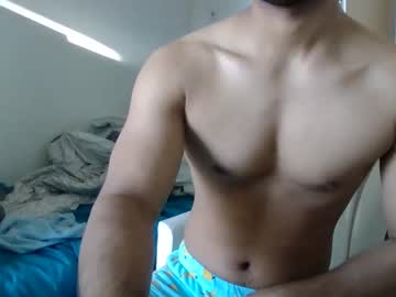 Stiwar_Xx Chaturbate profile image